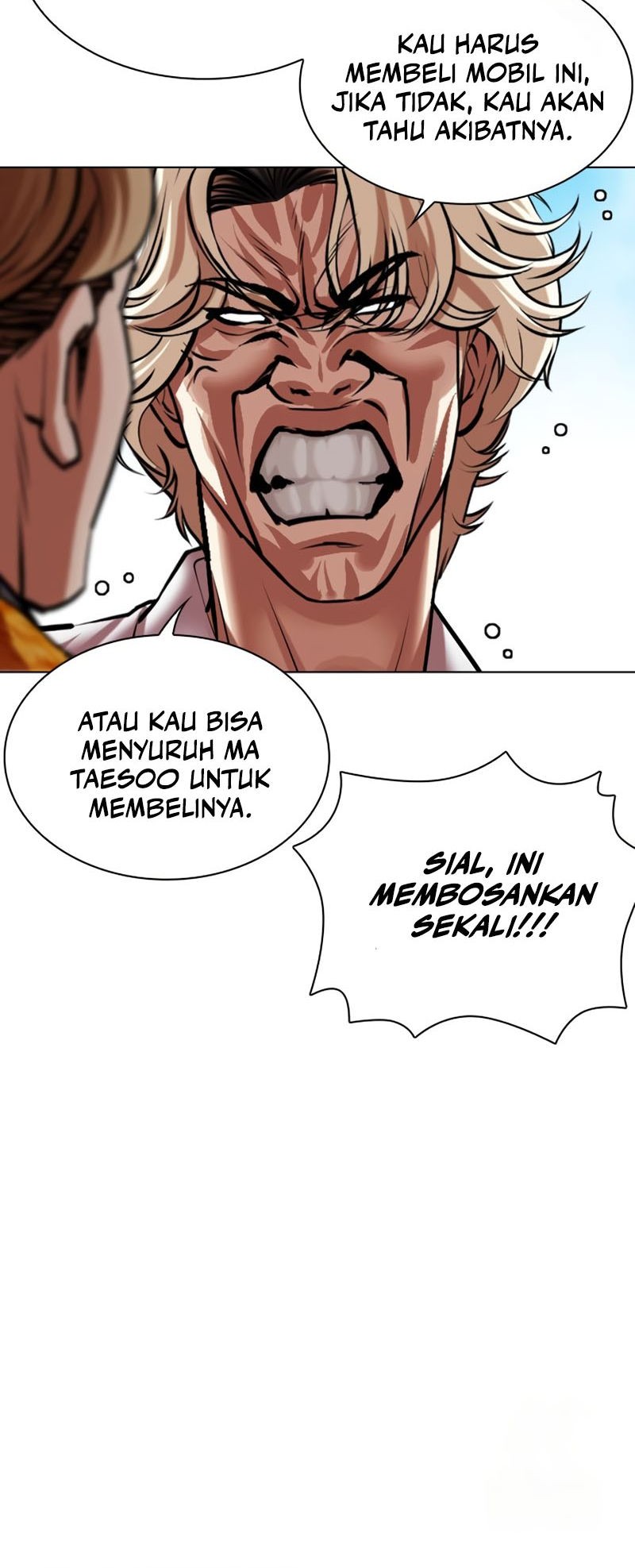 Halaman 147