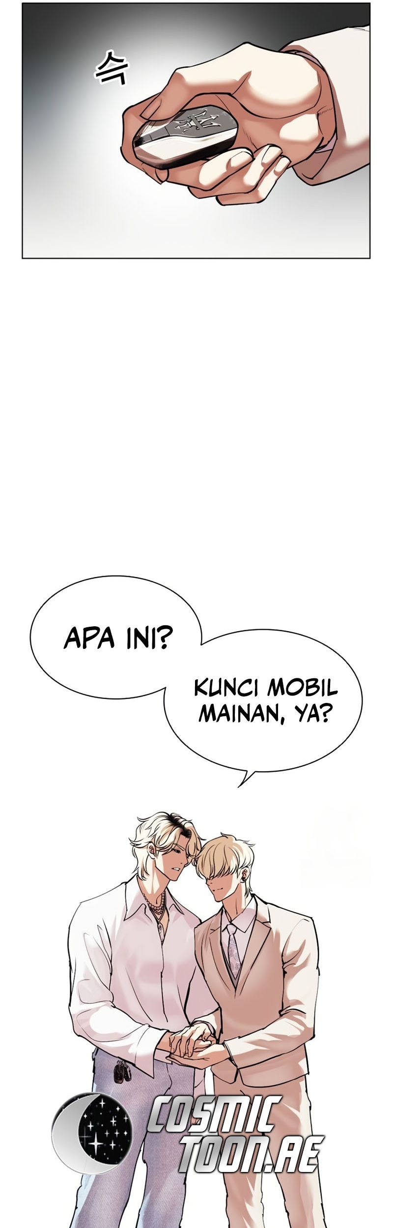 Halaman 148