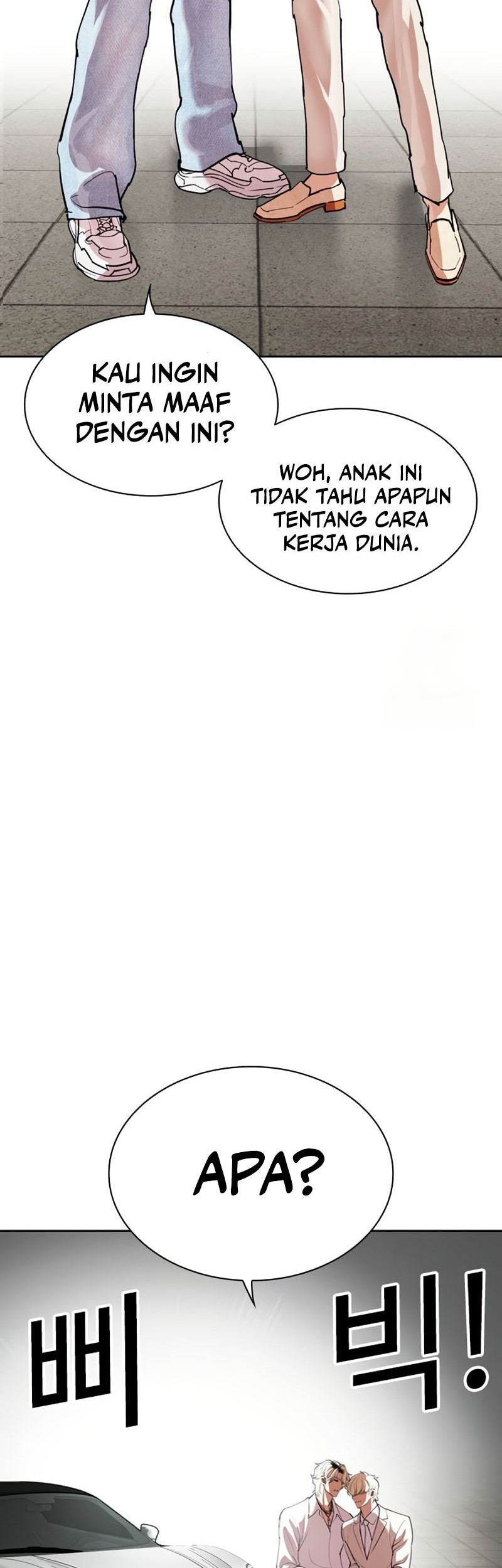 Halaman 149