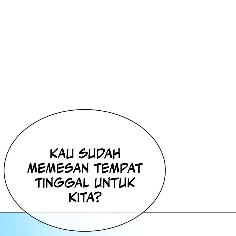 Halaman 153