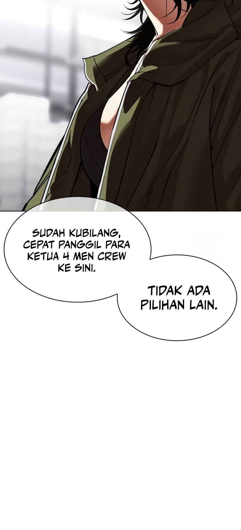 Halaman 152