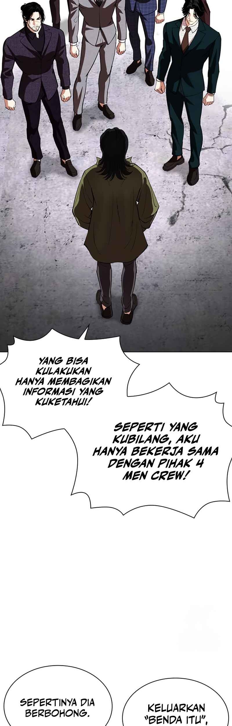 Halaman 154