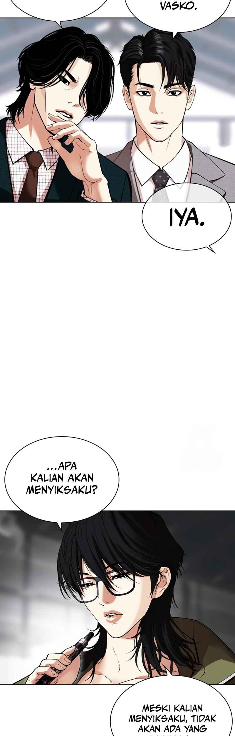 Halaman 155