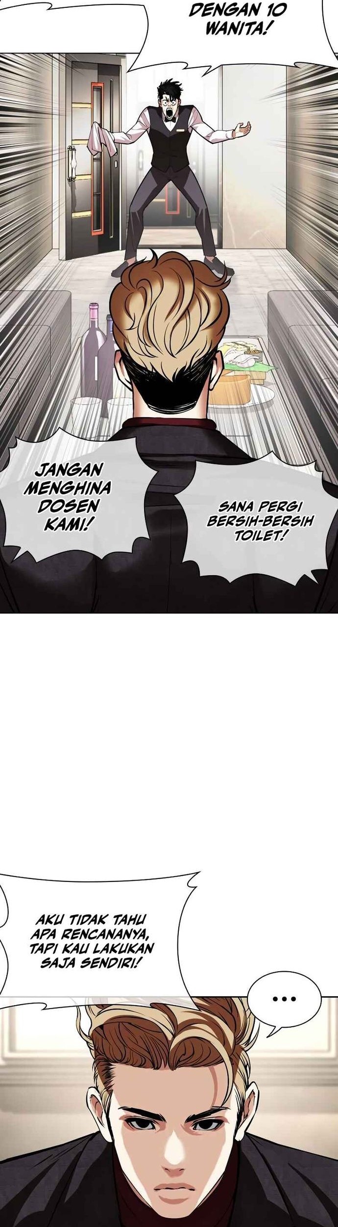 Halaman 116