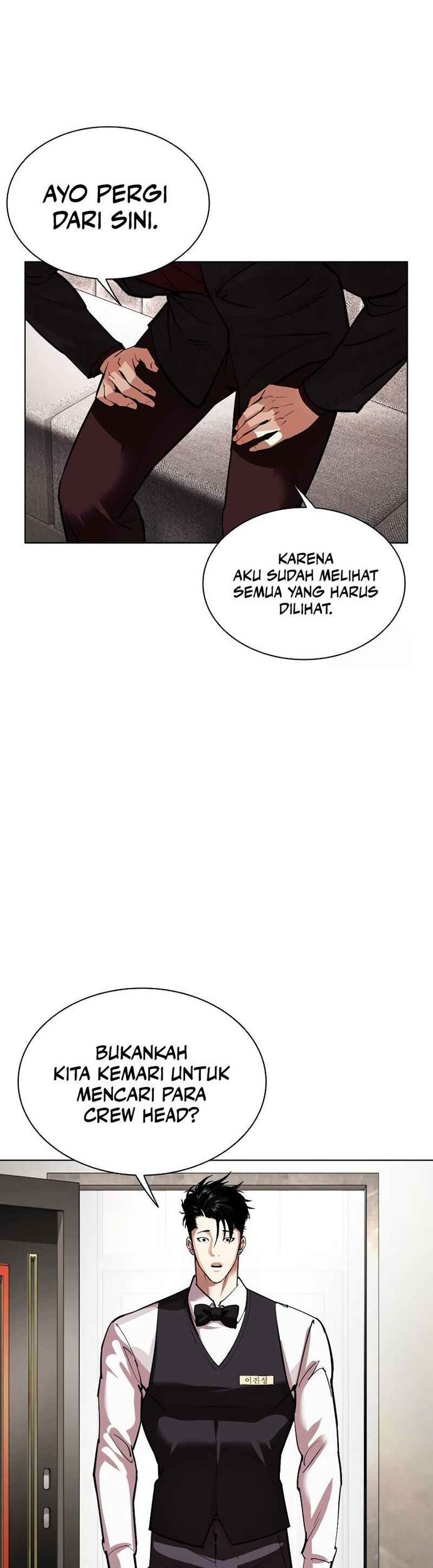 Halaman 118