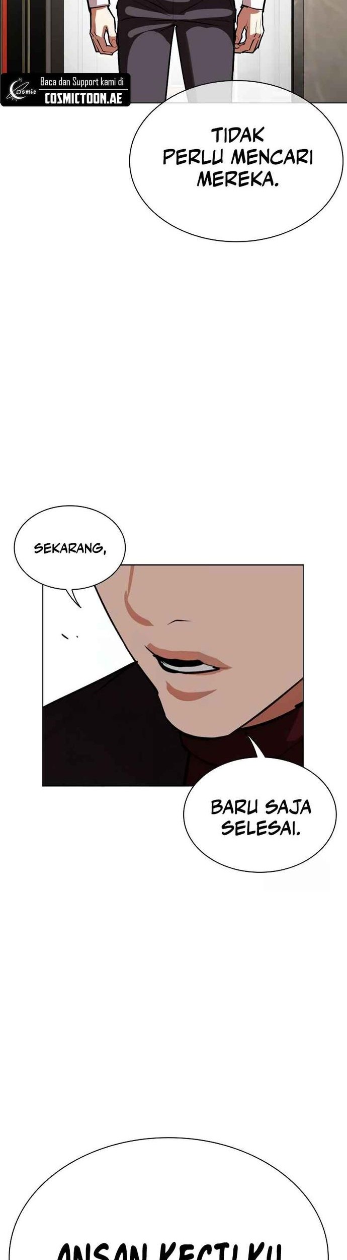 Halaman 119