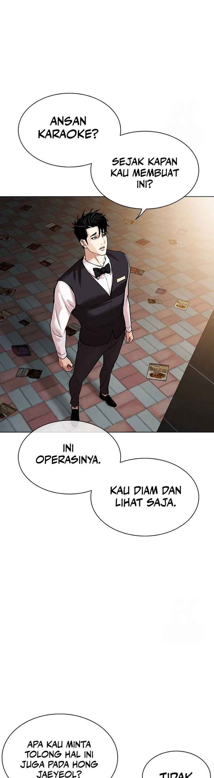 Halaman 121