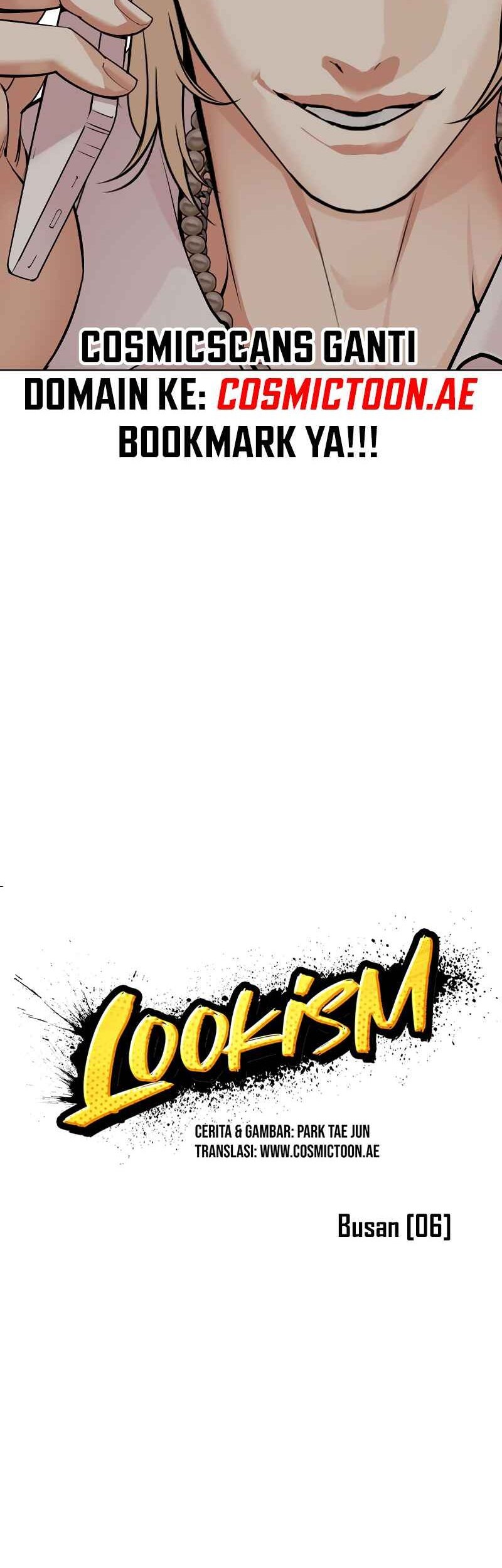 Halaman 274