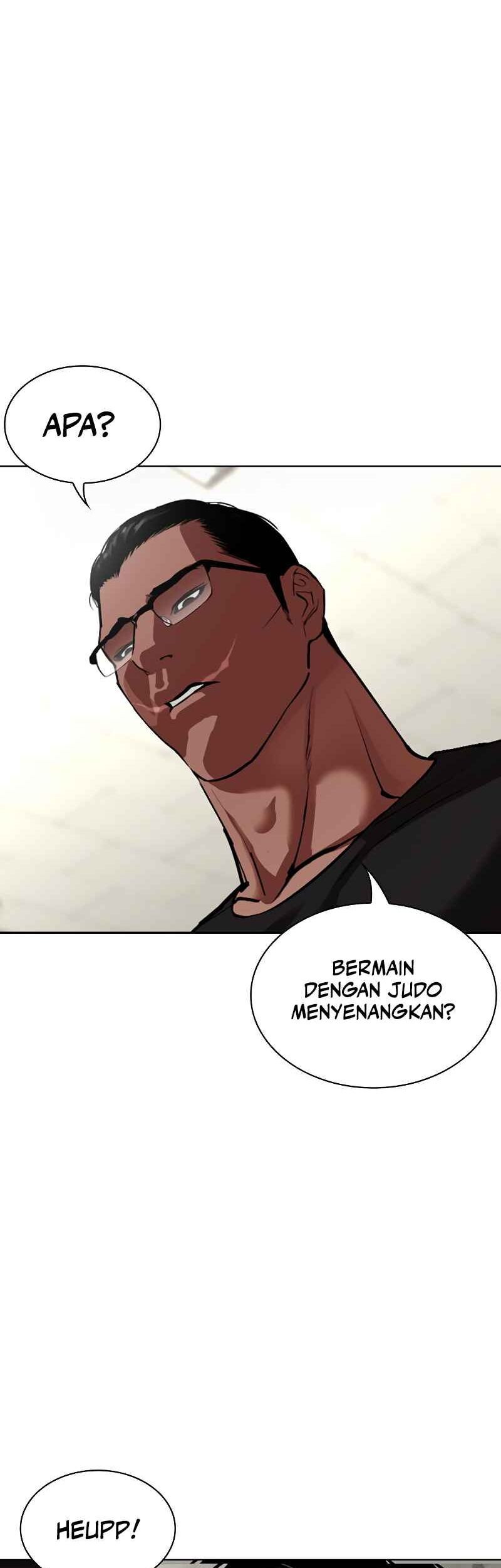 Halaman 276