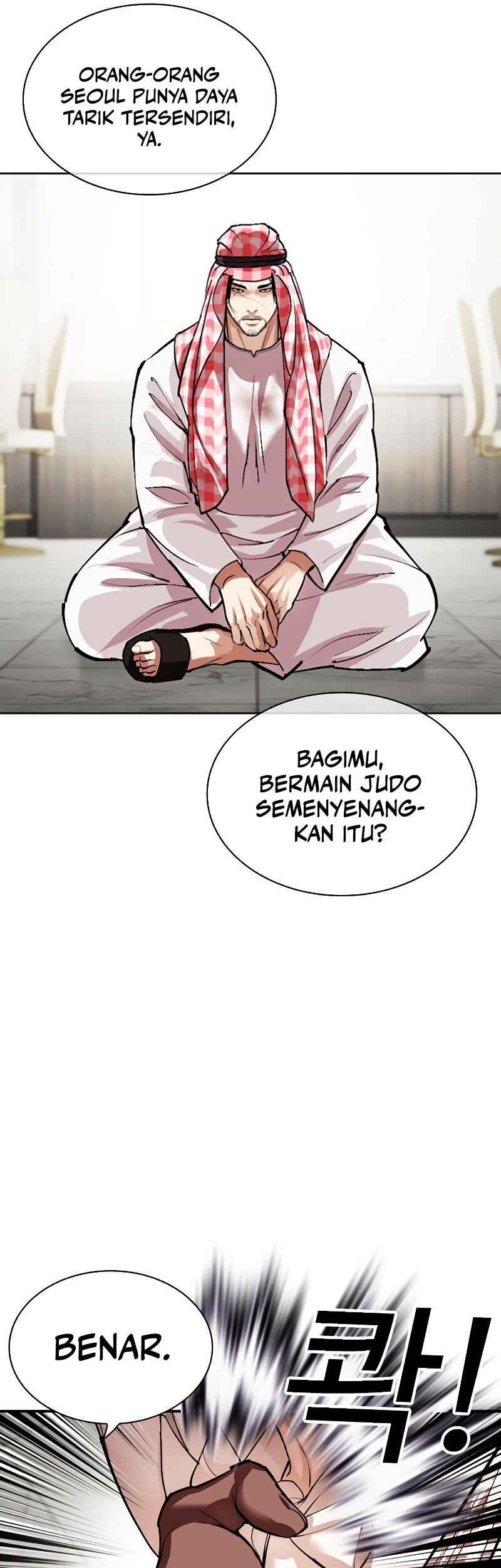 Halaman 279