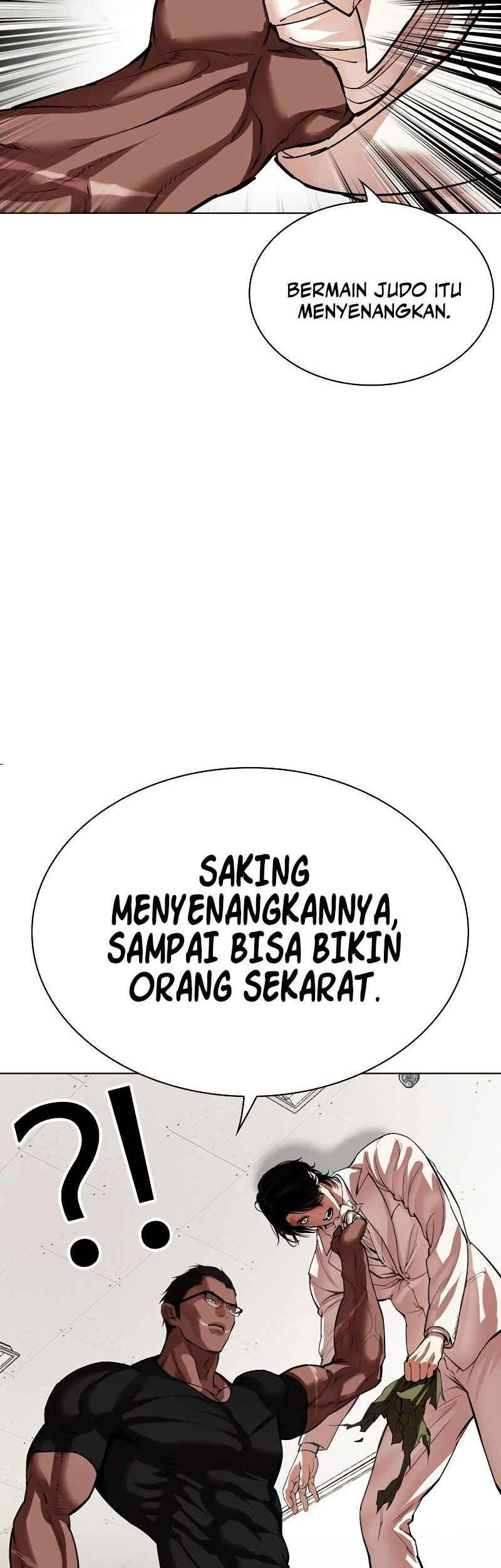 Halaman 280