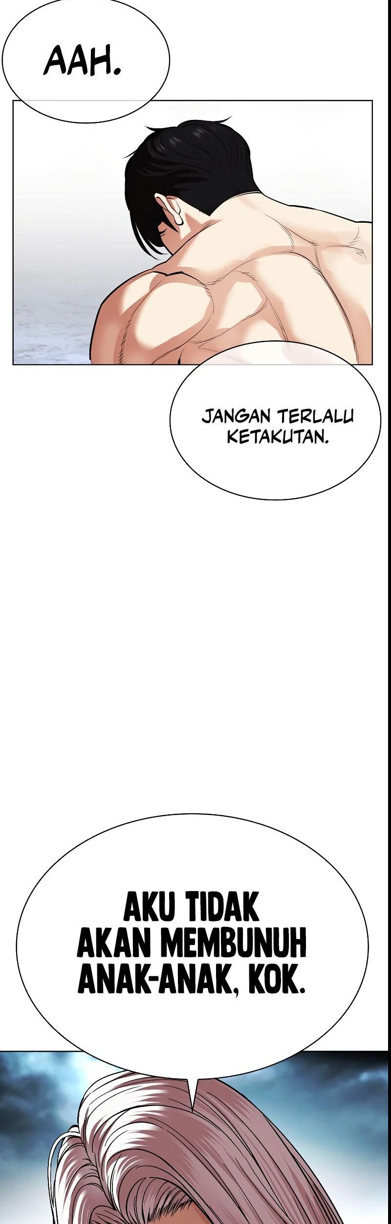 Halaman 147
