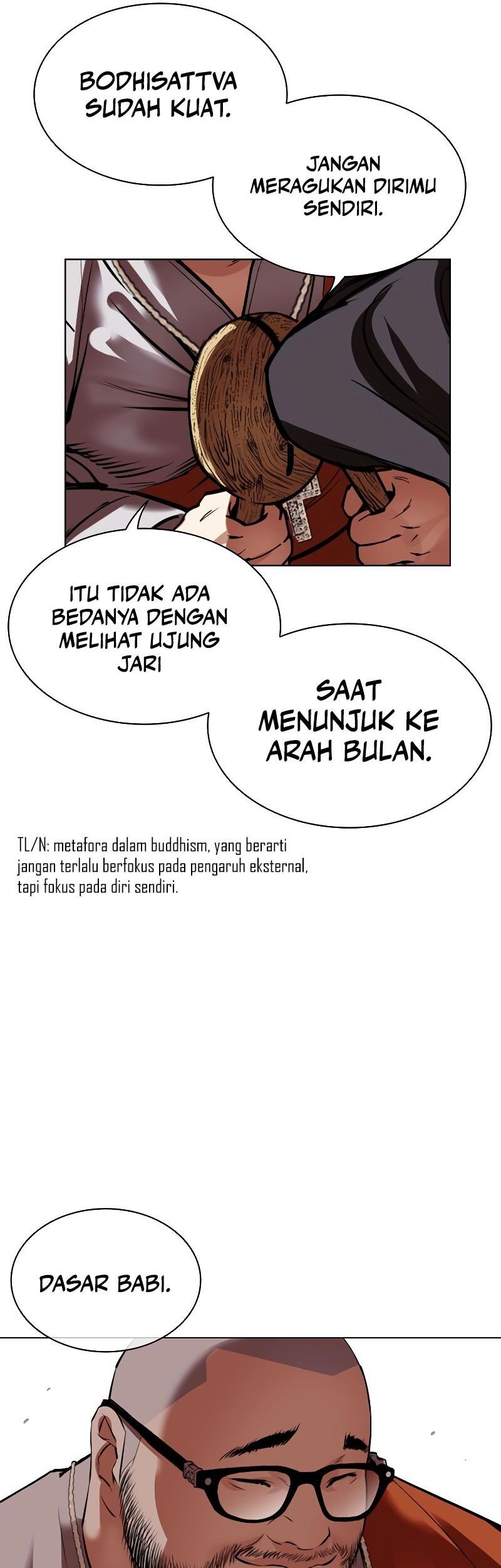 Halaman 127