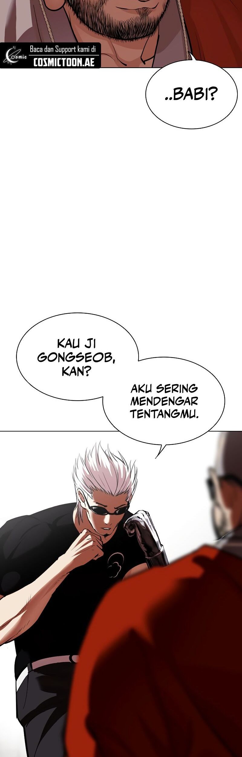Halaman 128