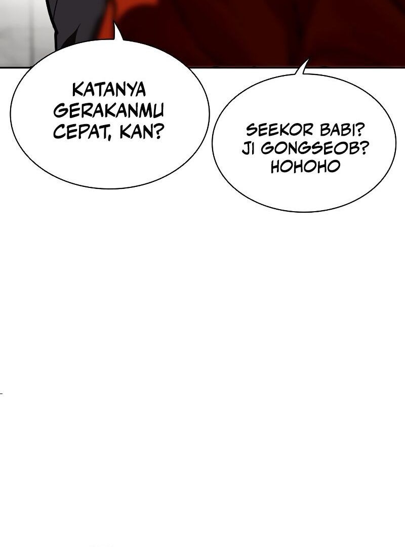 Halaman 129
