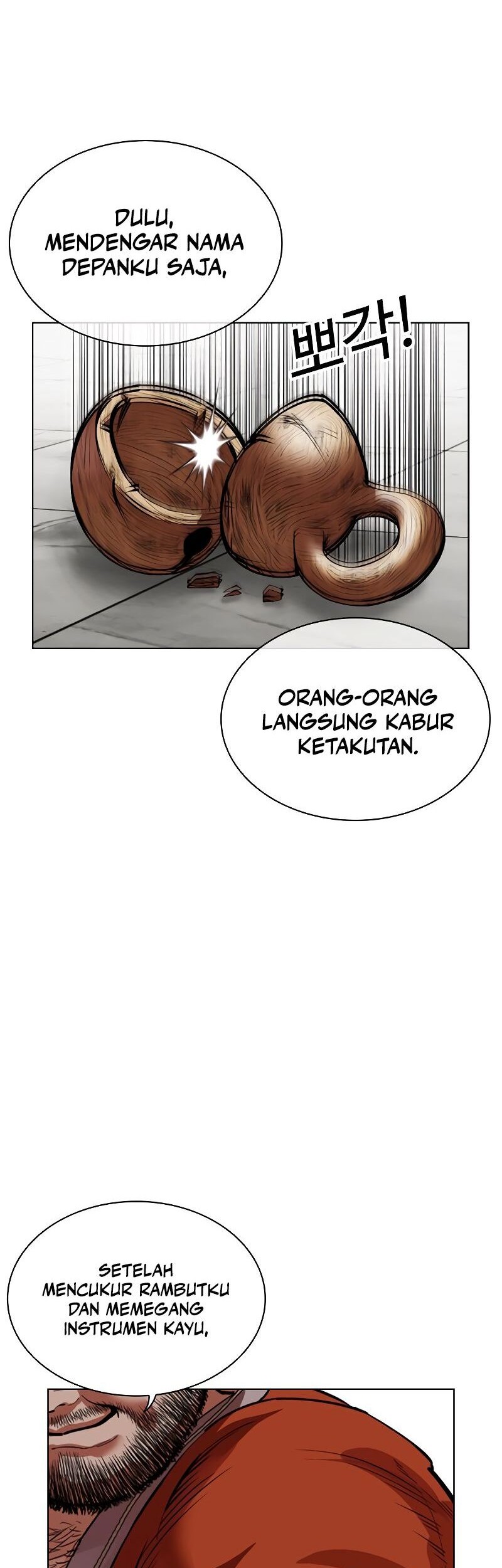 Halaman 131