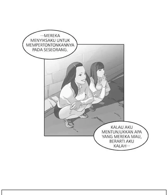 Halaman 86