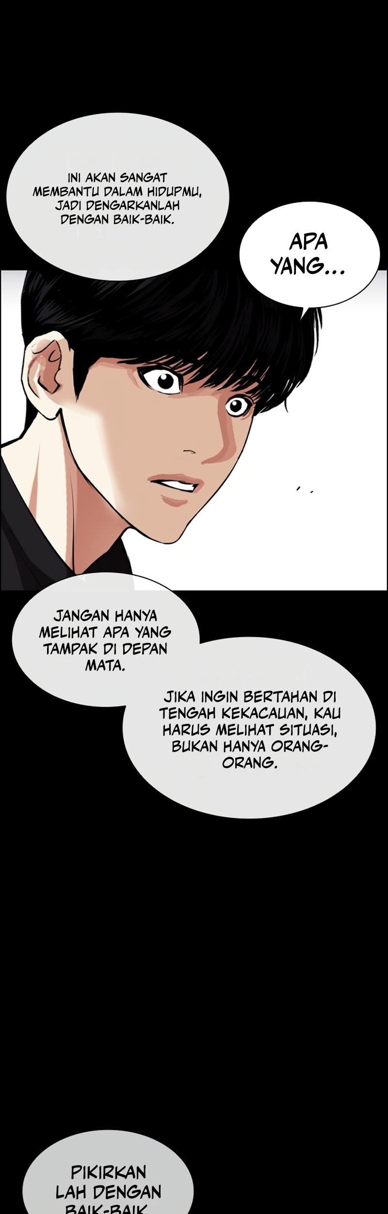 Halaman 152