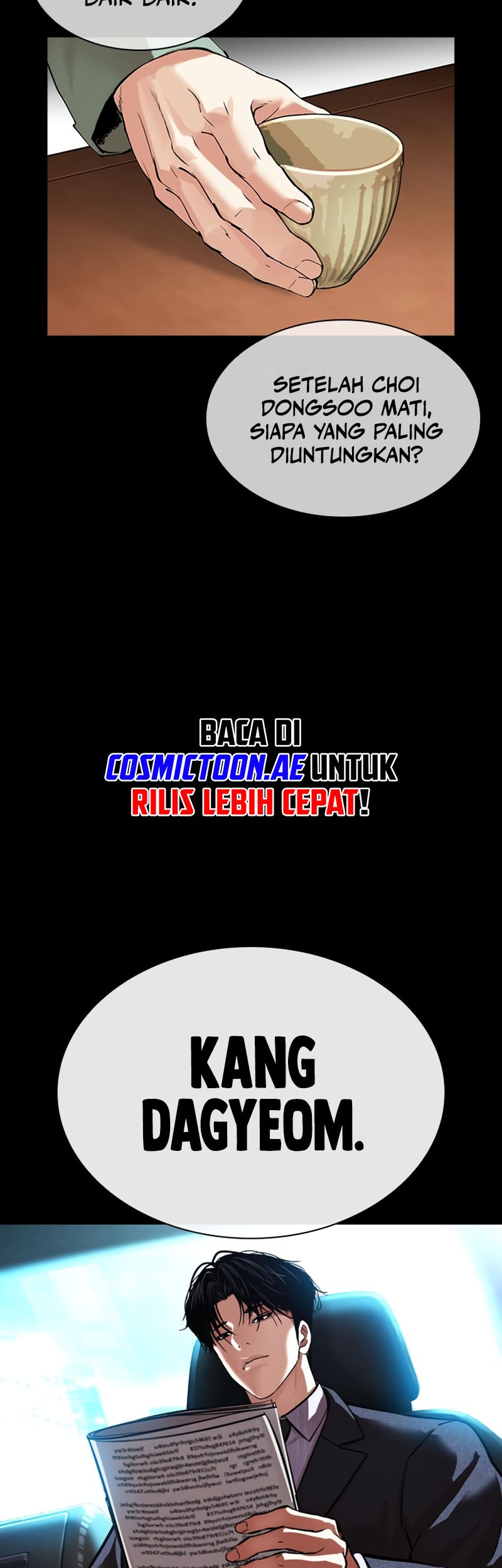 Halaman 153