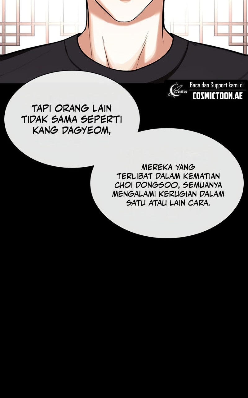 Halaman 155