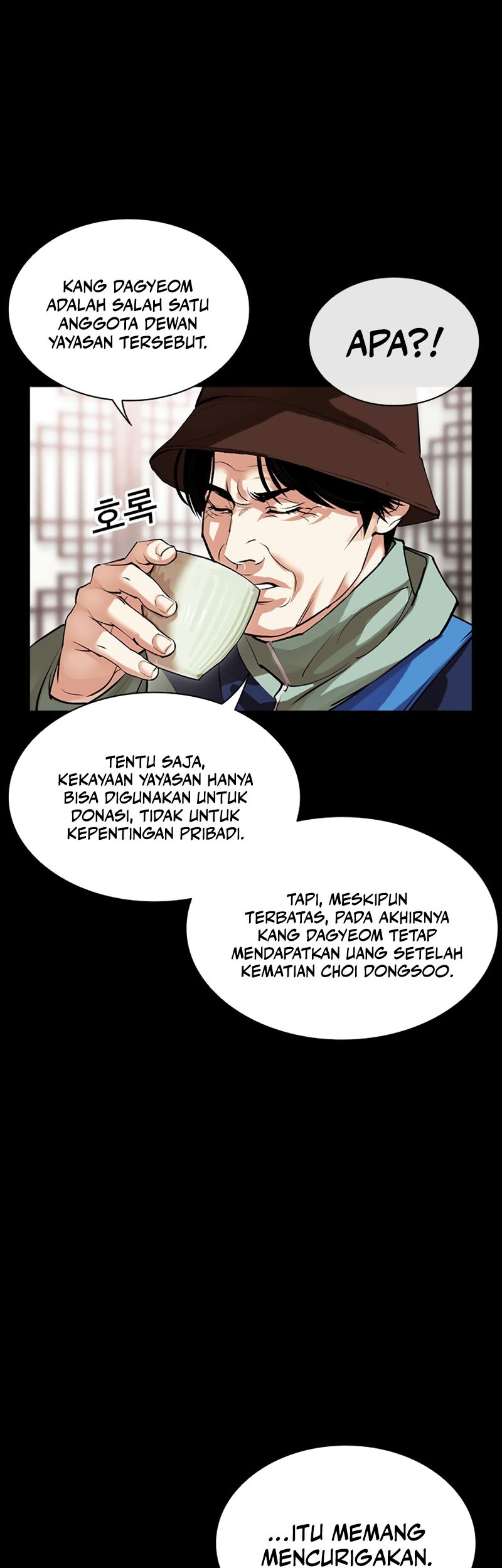 Halaman 157