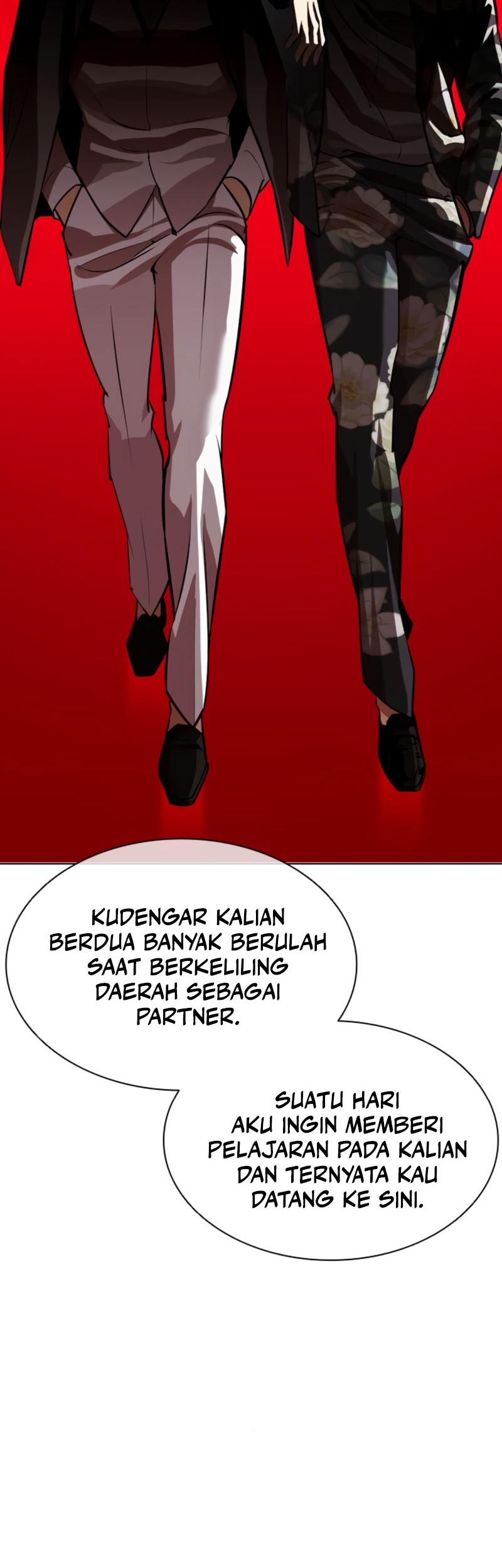 Halaman 158