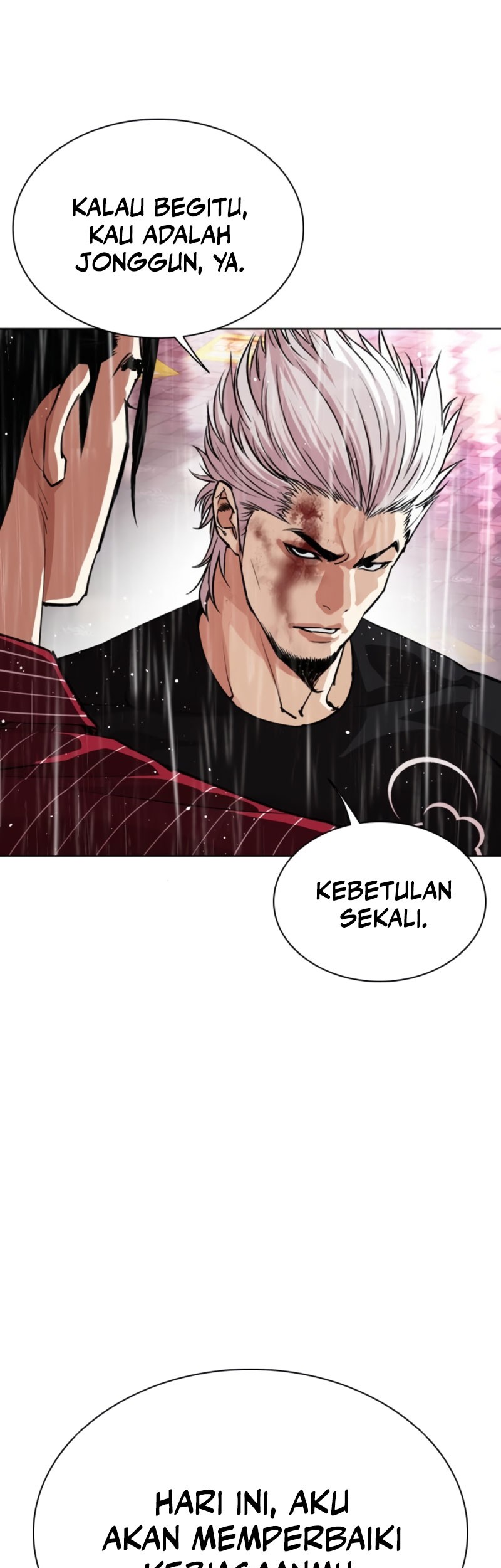 Halaman 159