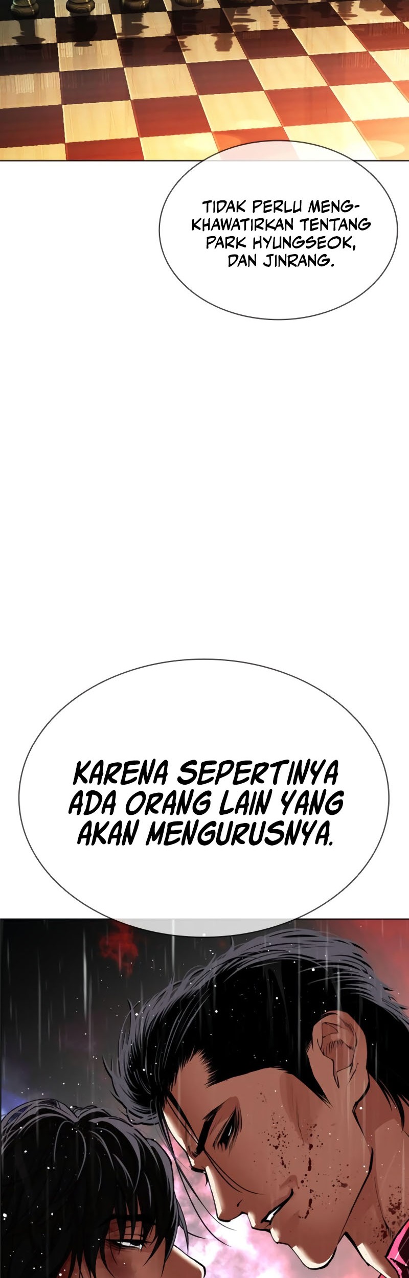 Halaman 129