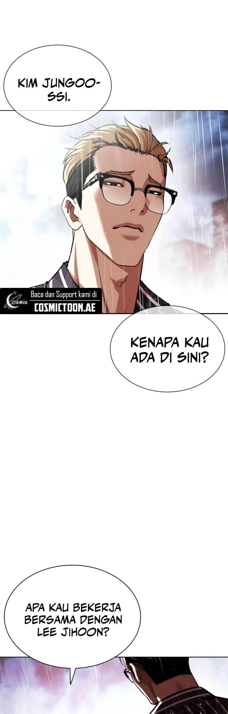 Halaman 133