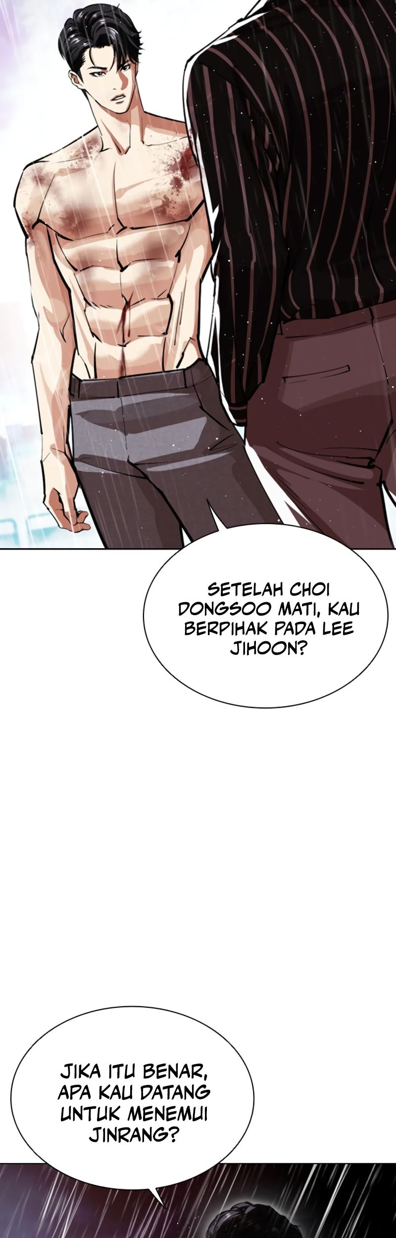 Halaman 134