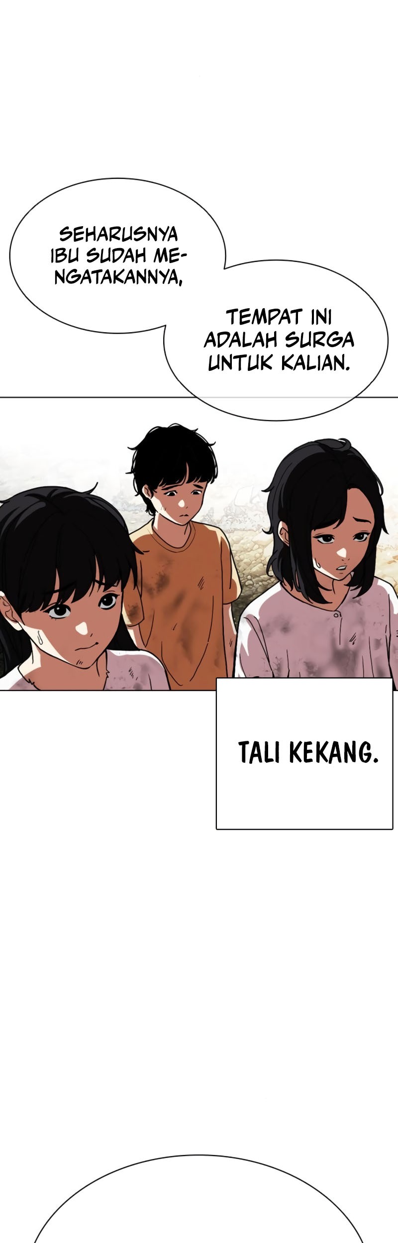 Halaman 120