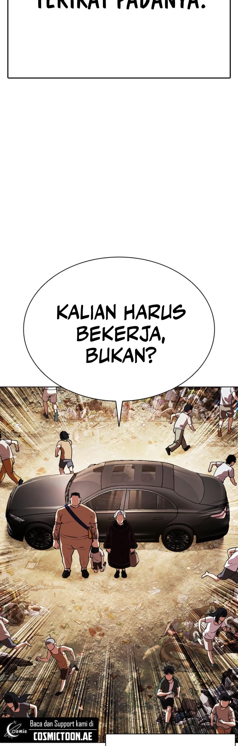 Halaman 122