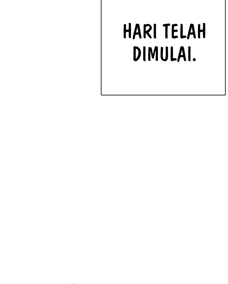 Halaman 123