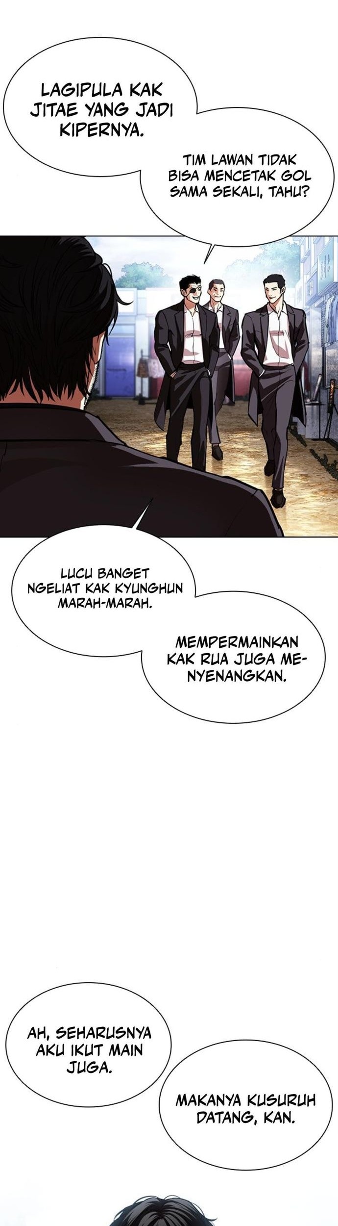 Halaman 316