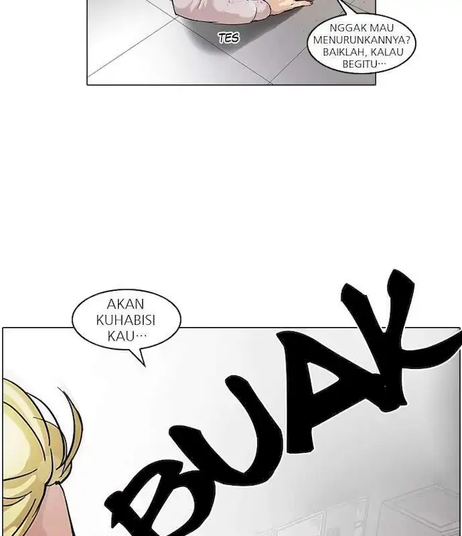 Halaman 80