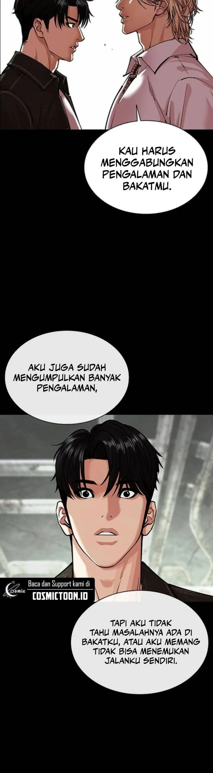 Halaman 128
