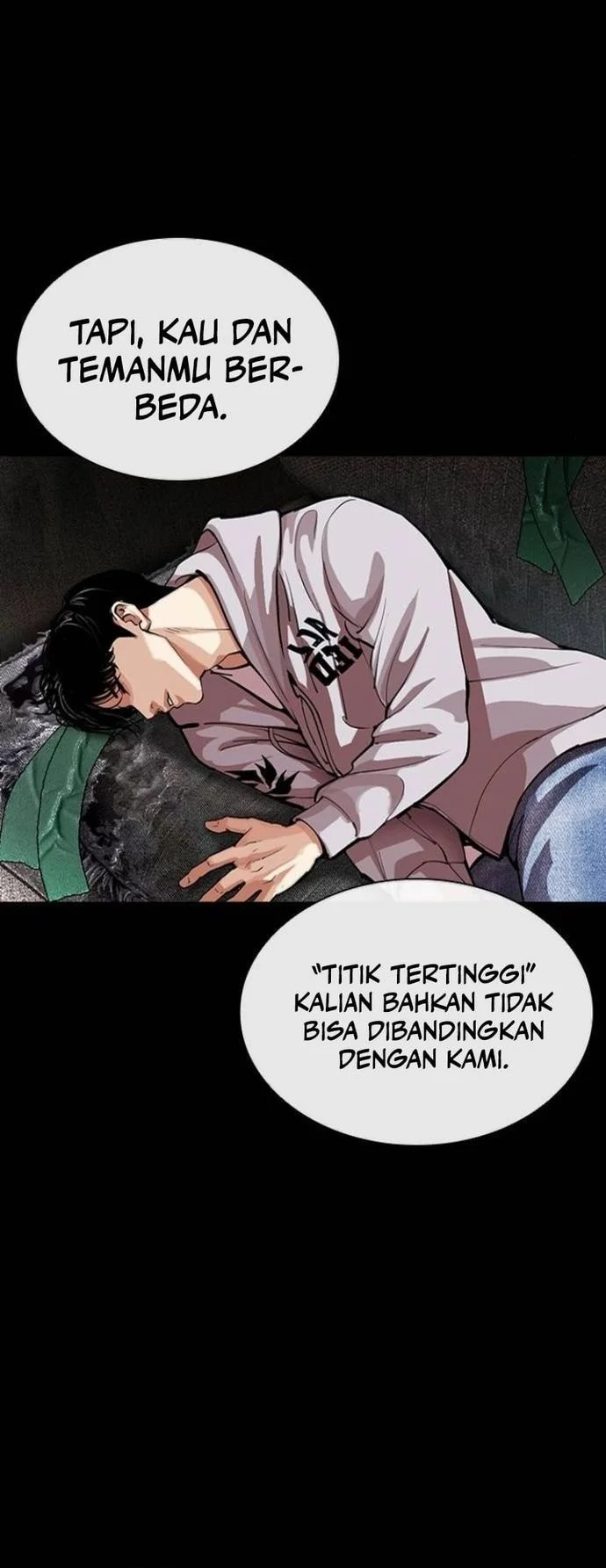 Halaman 129