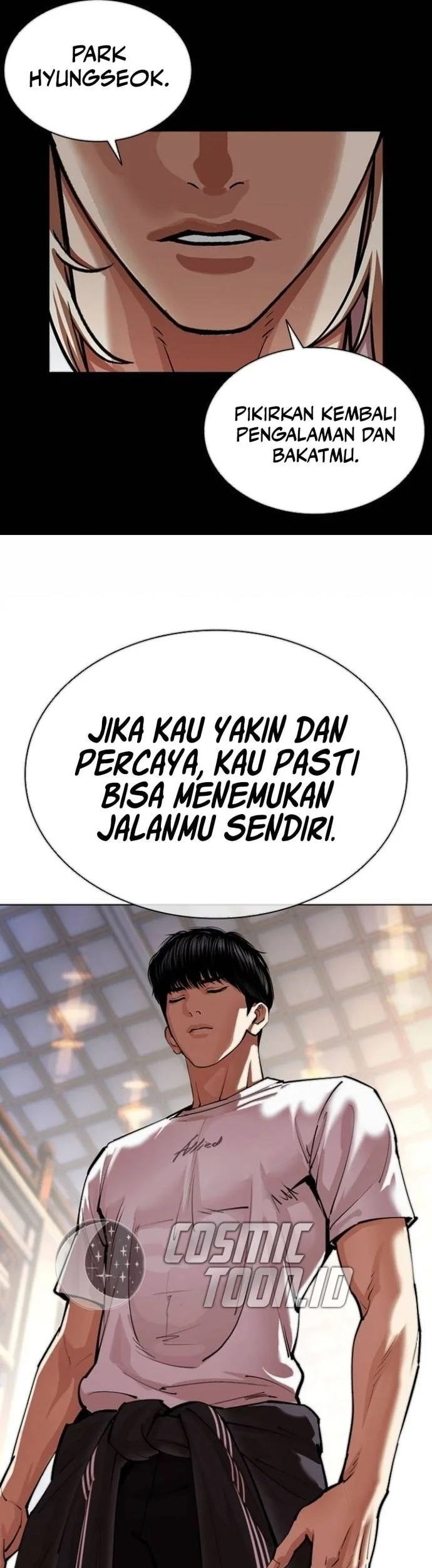 Halaman 130