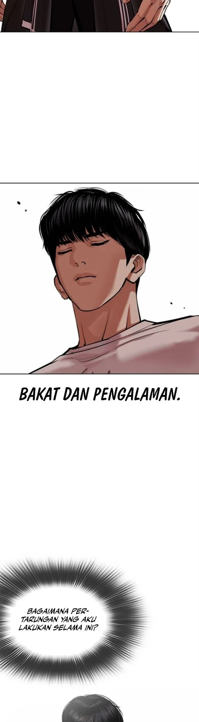 Halaman 131