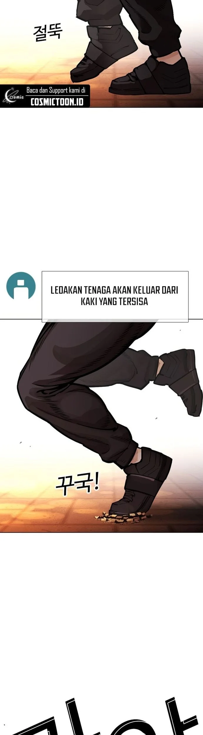 Halaman 126