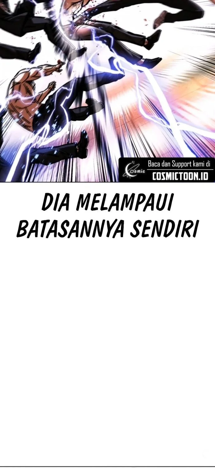 Halaman 81