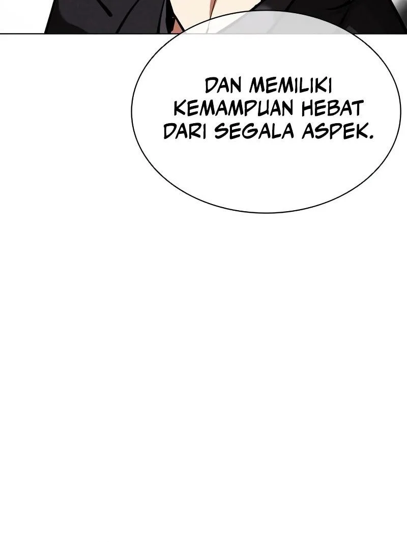 Halaman 88