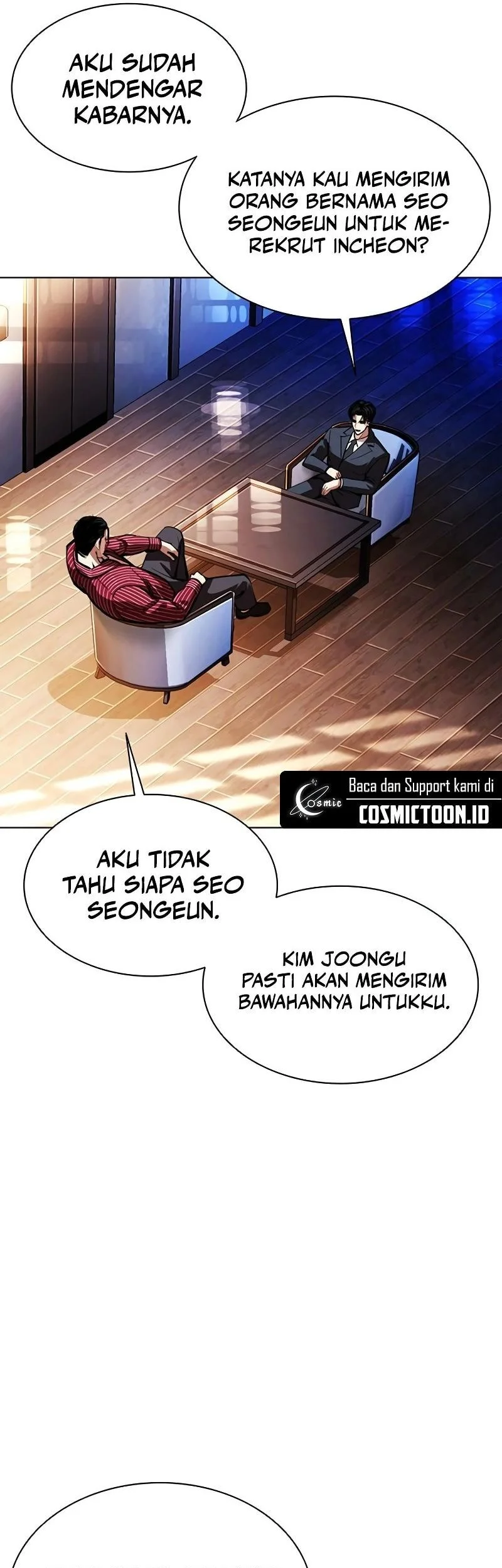 Halaman 89