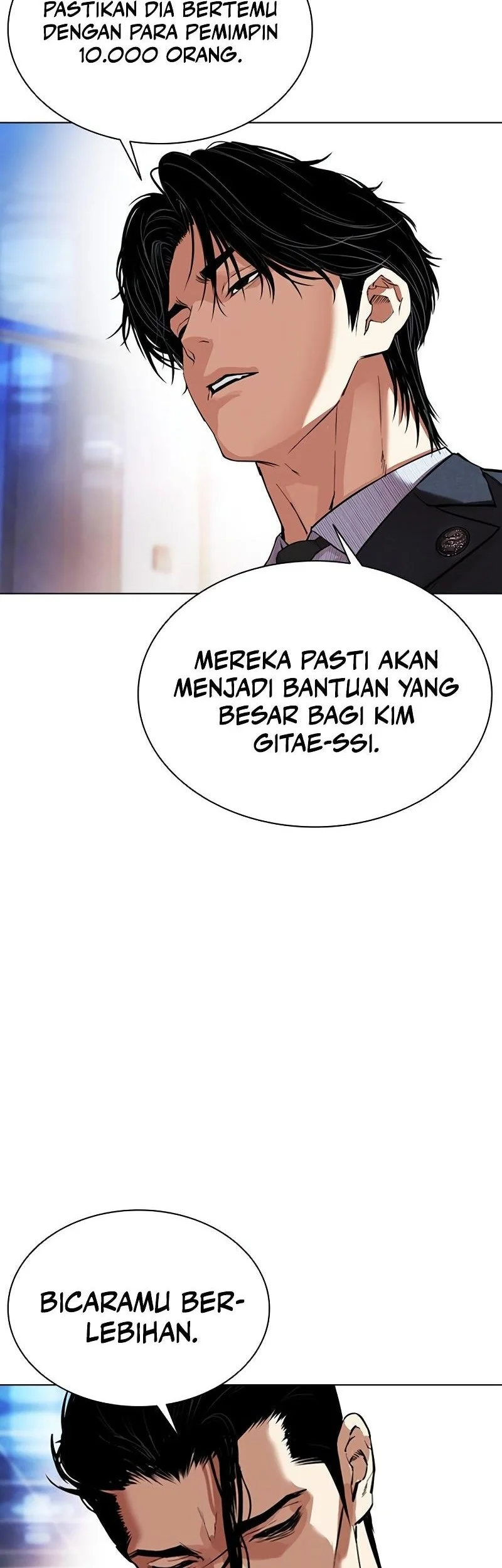 Halaman 90