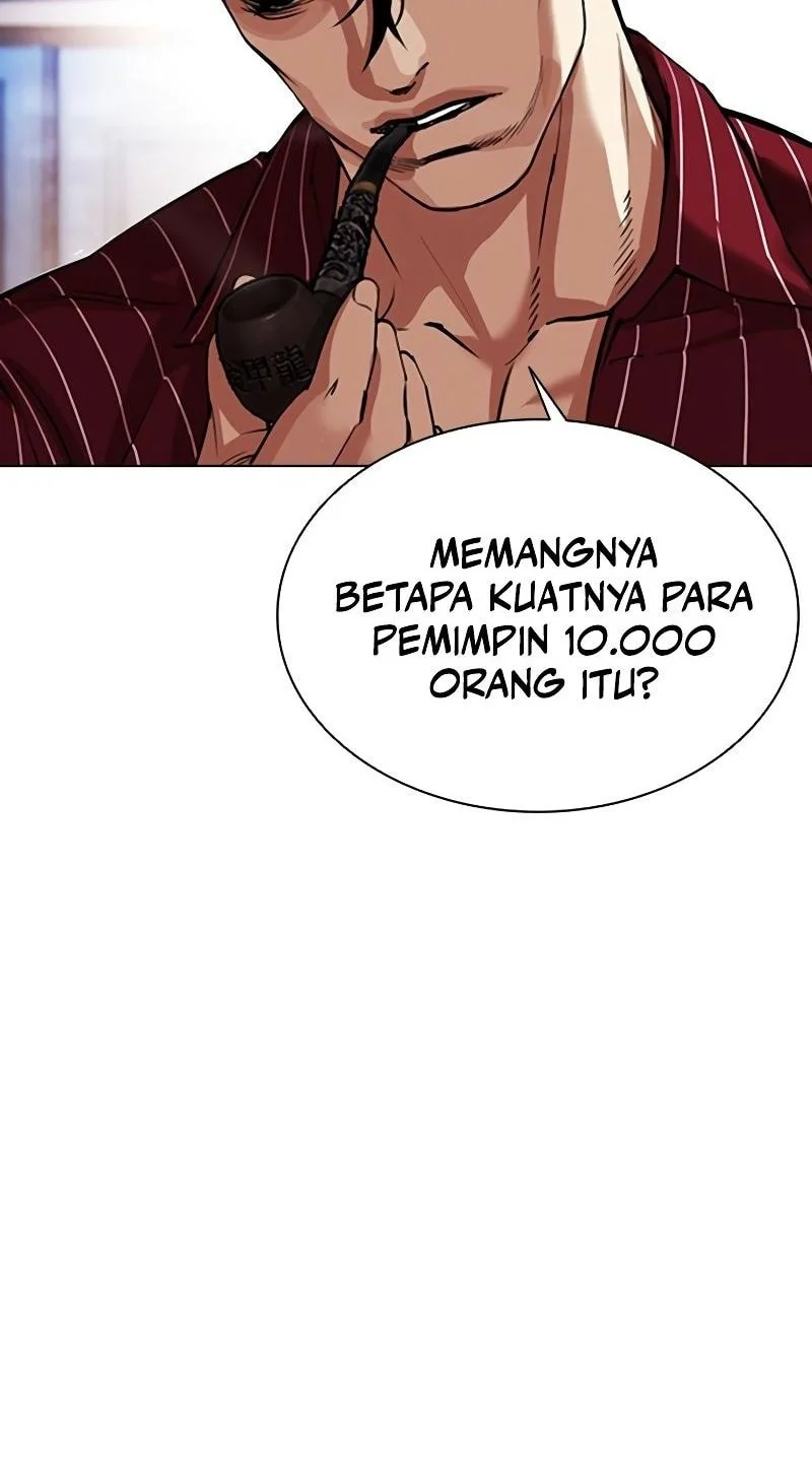 Halaman 91