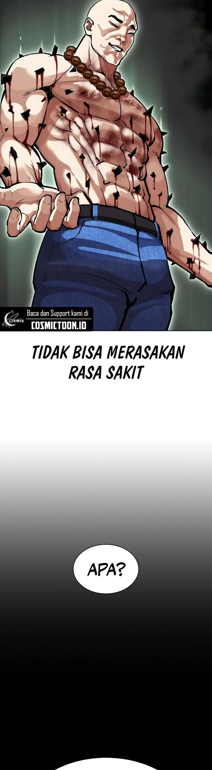 Halaman 269