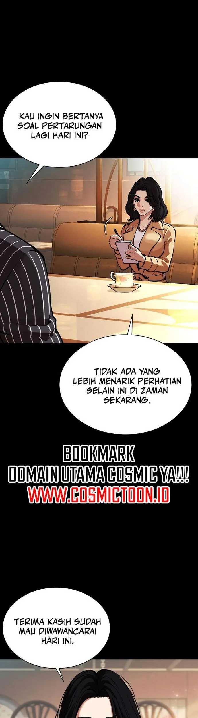 Halaman 271