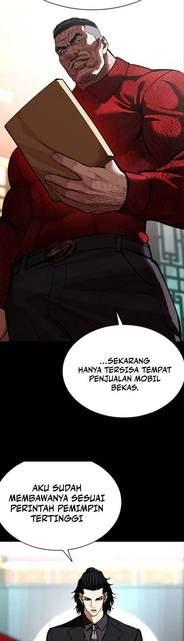 Halaman 18