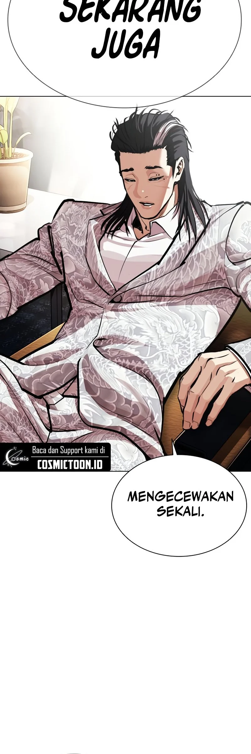 Halaman 134