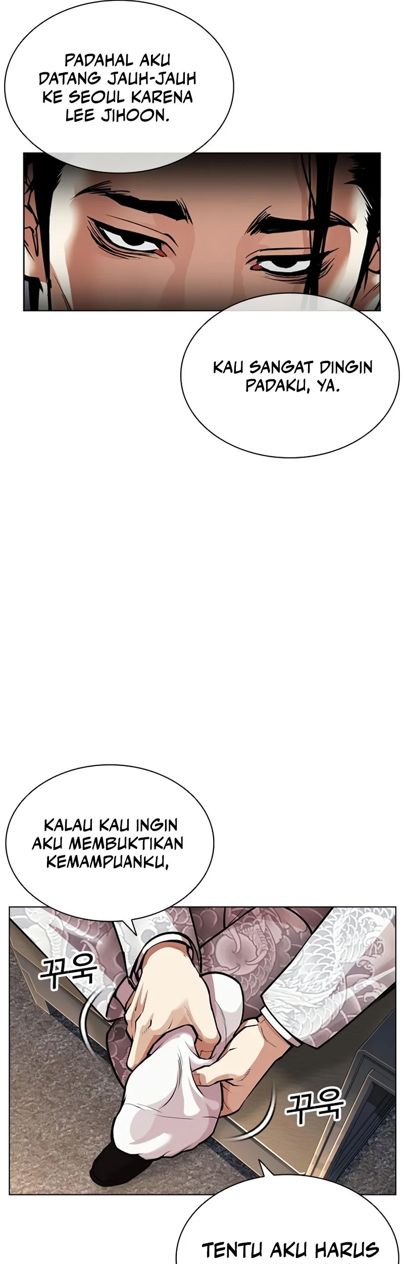 Halaman 135